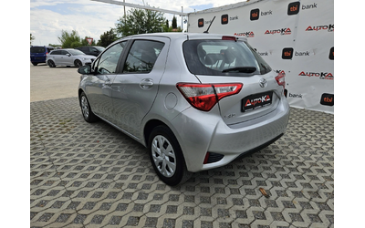 toyota-yaris - 4