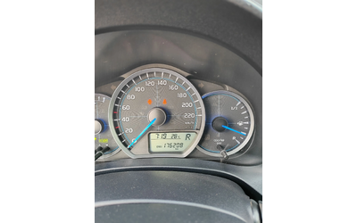 Toyota Yaris 1.5, 75к.с. Хибрид - автомобили, коли, обяви за нови и употребявани 13