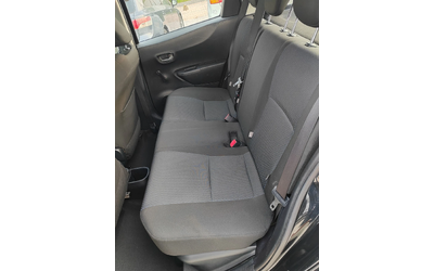 Toyota Yaris 1.5, 75к.с. Хибрид - автомобили, коли, обяви за нови и употребявани 7