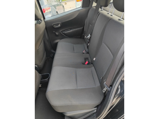 Toyota Yaris 1.5, 75к.с. Хибрид - автомобили, коли, обяви за нови и употребявани 7