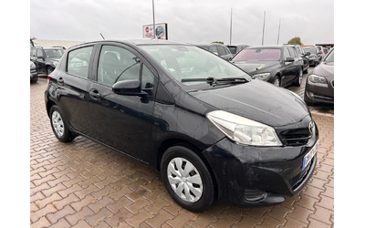 toyota-yaris - 3