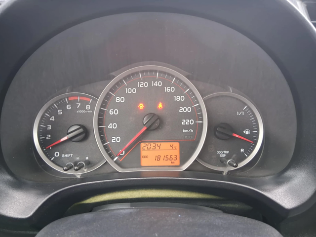 Toyota Yaris Navi* kamera* - автомобили, коли, обяви за нови и употребявани 12