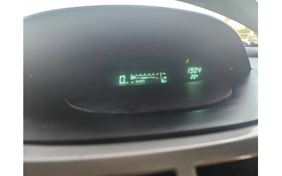 Toyota Yaris Face - автомобили, коли, обяви за нови и употребявани 12