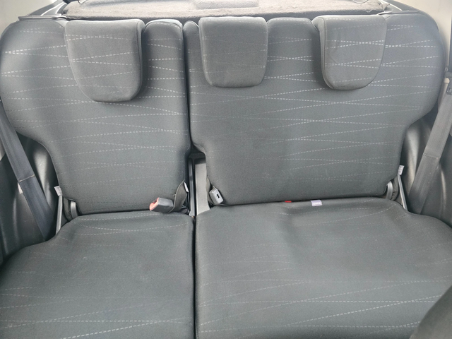 Toyota Yaris 1.4D4D-AVTOMAT - автомобили, коли, обяви за нови и употребявани 13