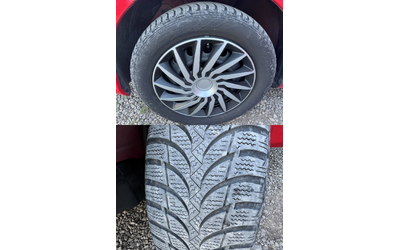 Toyota Yaris 1.5i Hybrid - автомобили, коли, обяви за нови и употребявани 16