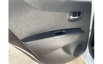 Toyota Yaris * NCP131L * CARFAX * ЦЕНА ДО БГ - автомобили, коли, обяви за нови и употребявани 13