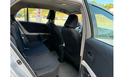 Toyota Yaris - автомобили, коли, обяви за нови и употребявани 10