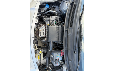 Toyota Yaris - автомобили, коли, обяви за нови и употребявани 15