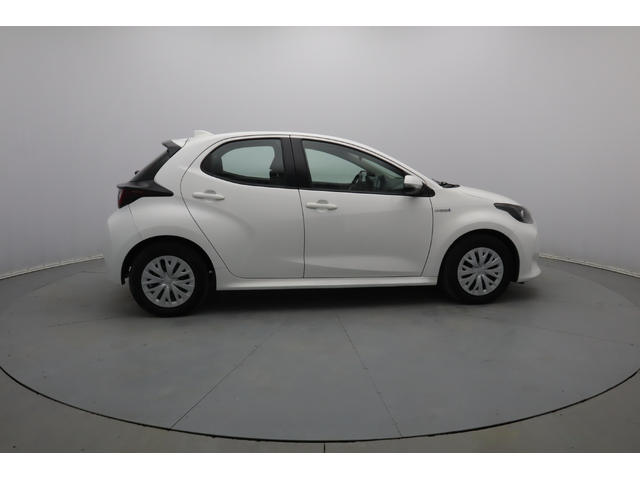 Toyota Yaris - автомобили, коли, обяви за нови и употребявани 28