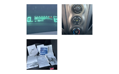 Toyota Yaris FACE 70кс EURO 4 КЛИМАТИК - автомобили, коли, обяви за нови и употребявани 12