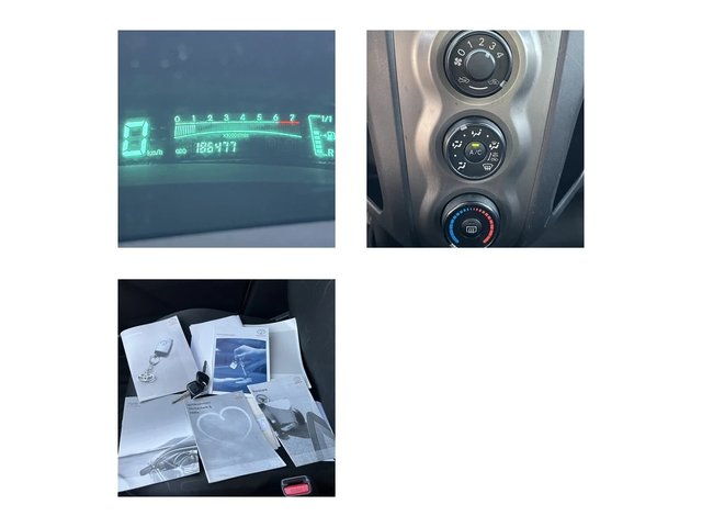 Toyota Yaris FACE 70кс EURO 4 КЛИМАТИК - автомобили, коли, обяви за нови и употребявани 12