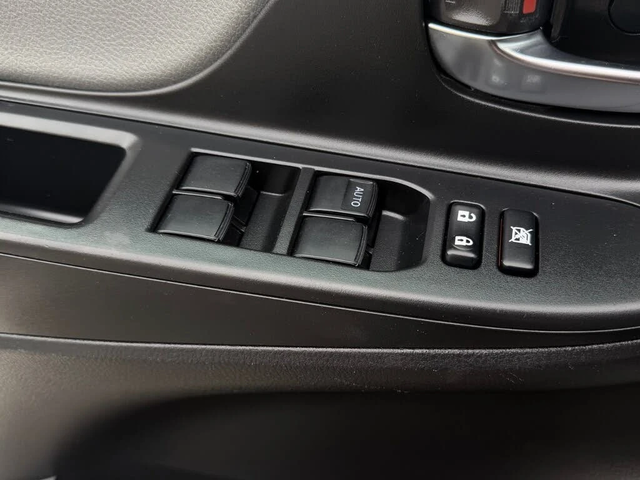 Toyota Yaris LE* АвтоКредит* (ЦЕНА ДО БГ) - автомобили, коли, обяви за нови и употребявани 10