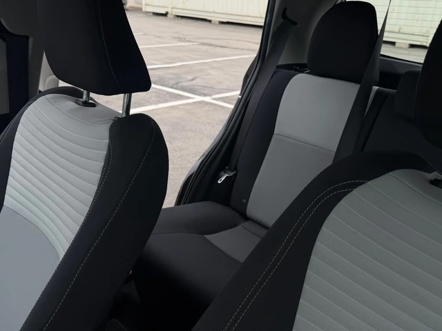 Toyota Yaris LE* АвтоКредит* (ЦЕНА ДО БГ) - автомобили, коли, обяви за нови и употребявани 11