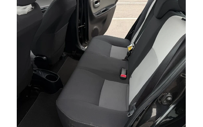 Toyota Yaris LE* АвтоКредит* (ЦЕНА ДО БГ) - автомобили, коли, обяви за нови и употребявани 6