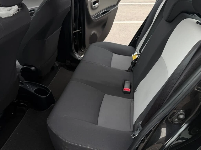 Toyota Yaris LE* АвтоКредит* (ЦЕНА ДО БГ) - автомобили, коли, обяви за нови и употребявани 6