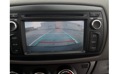 Toyota Yaris LE* АвтоКредит* (ЦЕНА ДО БГ) - автомобили, коли, обяви за нови и употребявани 8