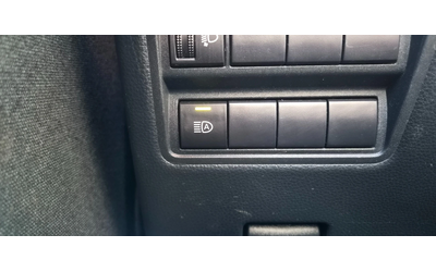 Toyota Yaris ГАРАНЦИЯ 05.2031г. - автомобили, коли, обяви за нови и употребявани 16