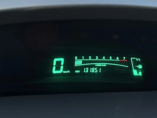 Toyota Yaris 1.0i~70hp~ITALY~КЛИМАТИК~130000км! - автомобили, коли, обяви за нови и употребявани 15