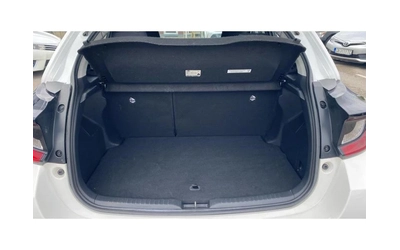 Toyota Yaris 1.5 HEV - автомобили, коли, обяви за нови и употребявани 12