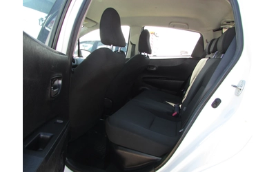 Toyota Yaris 1.5i HYBRID - автомобили, коли, обяви за нови и употребявани 8
