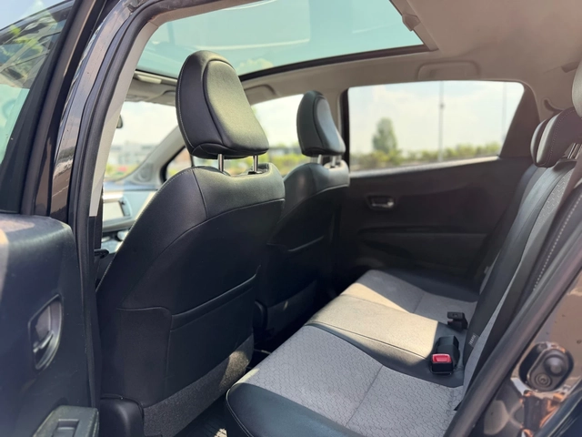 Toyota Yaris 1.33vvt-i-Автоматик-Лизинг през Уникредит по160евр - автомобили, коли, обяви за нови и употребявани 14