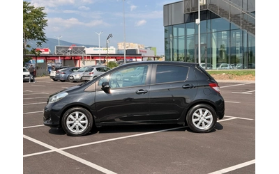 toyota-yaris - 3