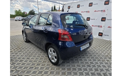 toyota-yaris - 4