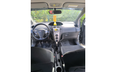 toyota-yaris-d-4d - 5