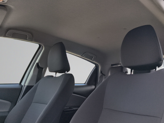 Toyota YARIS HYBRID 1.5E / 75HP EAT E6 - автомобили, коли, обяви за нови и употребявани 12