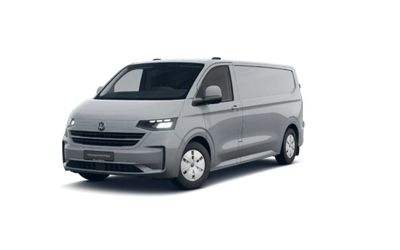 transporter-kasten-l-2-0-tdi - 0