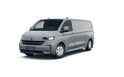 transporter-kasten-l-2-0-tdi - 1