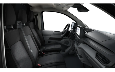 transporter-kasten-l-2-0-tdi - 3