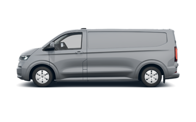 transporter-kasten-l-2-0-tdi - 4