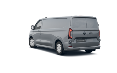 transporter-kasten-l-2-0-tdi - 5