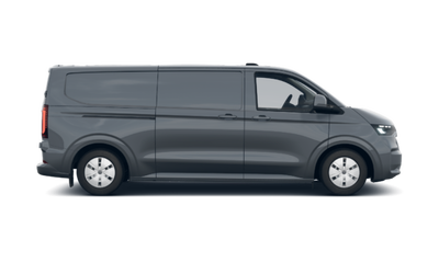 VW Transporter Transporter Kasten L 2.0 TDI - автомобили, коли, обяви за нови и употребявани 6