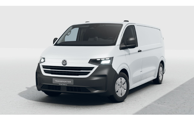 transporter-kasten-l-2-0-tdi - 1