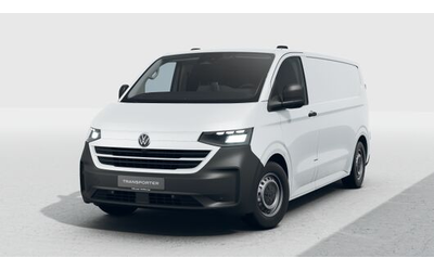 transporter-kasten-l-2-0-tdi - 0