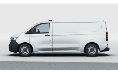 transporter-kasten-l-2-0-tdi - 4