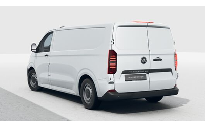 transporter-kasten-l-2-0-tdi - 5