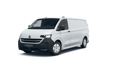 transporter-kasten-l-2-0-tdi - 1
