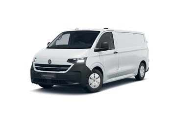 transporter-kasten-l-2-0-tdi - 2