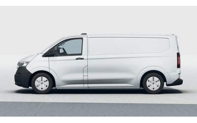 transporter-kasten-l-2-0-tdi - 4