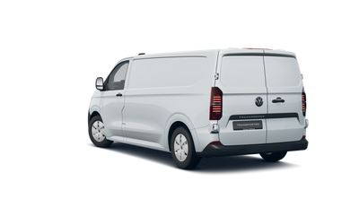 transporter-kasten-l-2-0-tdi - 5