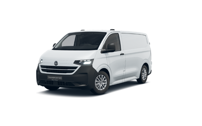 transporter-kasten-s-2-0-tdi - 1