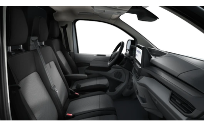 transporter-kasten-s-2-0-tdi - 3