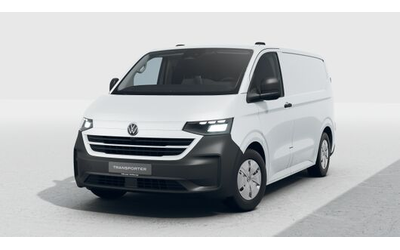 transporter-kasten-s-2-0-tdi - 0