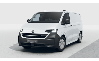 transporter-kasten-s-2-0-tdi - 1