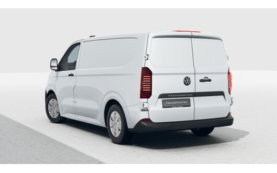 transporter-kasten-s-2-0-tdi - 5