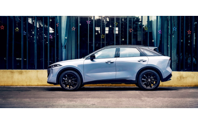 venucia-v-online - 0