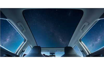 venucia-v-online - 3